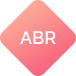abr of live streaming platform
